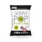 Skinnypop Skinnypop 4.4 oz. Black Pepper, PK12 1014077 - alternate 2